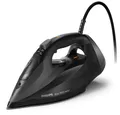 Produktbild: Philips Trockenbügeleisen PHILIPS DST7511/80 SteamGlide Elite Dampfbügeleisen (3200 W, 55 g/m...