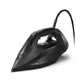 Produktbild: PHILIPS DST7511/80 SteamGlide Elite Dampfbügeleisen Bügeleisen 3200 W 55 g/min