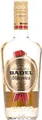 Produktbild: Badel Slivovica Pflaumenbrand (1 x 0.5 l)