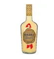 Produktbild: 3 Flaschen Badel Slivovitz Slibowitz 40% Orginal a 0,5L