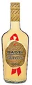 Produktbild: 6 Flaschen Badel Slivovitz Slibowitz 40% Orginal a 0,5L