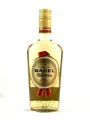 Produktbild: Badel Slivovitz 0,5l, alc. 40 Vol.-% Pflaumenbrand Kroatien