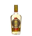 Produktbild: Badel Sljivovica Hrvatska Stara Finest Plum Alter Slivovitz / 40 % Vol. / 0,5l