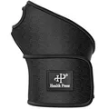 Produktbild: Health Press Handgelenkbandage