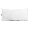 Produktbild: Julius Zöllner Comfort (40 x 80 cm) (4080250000)