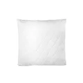 Produktbild: Julius Zöllner Kopfkissen Comfort 40/80 TOP