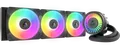 Produktbild: Arctic Liquid Freezer III Pro 360 A-RGB