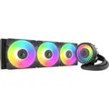 Produktbild: Arctic Liquid Freezer III Pro 360 A-RGB (ACFRE00184A)
