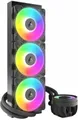 Produktbild: Arctic Liquid Freezer III Pro 360 A-RGB - ACFRE00184A schwarz
