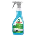 Produktbild: Frosch Allzweckreiniger: Der kraftvolle Soda-Reiniger für einen hygienisch sauberen Haushalt (500 ml)