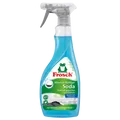 Produktbild: Frosch Soda Allzweck-Reiniger 500ml