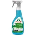 Produktbild: Frosch Allzweckreiniger »Soda« 500 ml blau
