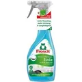 Produktbild: Frosch Reiniger Allzweck Soda 500 ml