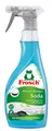 Produktbild: Frosch Allzweck-Reiniger Soda, 0,5 l