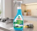 Produktbild: FROSCH Frosch Allzweckreiniger Soda, 500 ml Allzweckreiniger