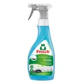Produktbild: Frosch® 5538497005 Frosch® Soda Allzweckreiniger 0,50 l