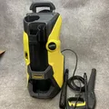 Produktbild: Hochdruckreiniger KARCHER K7 Premium Power 1.317-170.0 600l/h