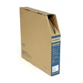 Produktbild: Box Bremszughülle Straße 5mm x 40m, Farbe Schwarz SH-Y80900011 SHIMANO Fahrrad