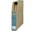 Produktbild: SHIMANO Bremszugaußenhülle SLR, SLR, 40 Meter (Rolle), Schwarz Y-80900011