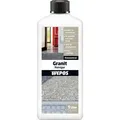 Produktbild: Wepos Granitreiniger 1 L Reiniger