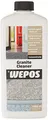 Produktbild: Wepos 2000201050 Granit Reiniger 1 Liter