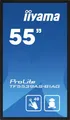 Produktbild: Iiyama 55