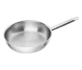 Produktbild: Zwilling PRO Pfanne aus Edelstahl, ca. 20 cm