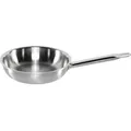 Produktbild: Zwilling Pro Bratpfanne 18/10 Edelstahl Silber 20 Cm