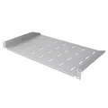 Produktbild: Stalflex RS19-1U-300-G Rack Shelf 19