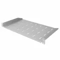 Produktbild: Stalflex E-RSF19-1U-300G Rack Shelf 19