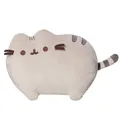 Produktbild: Pusheen klassisch weich