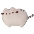 Produktbild: Pusheen, Pusheen Kuscheltier 24cm Plüschfigur Katze Super Weich Sammlerfigur