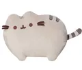 Produktbild: 5034566614871 Classic Pusheen 24 cm Daffi