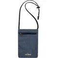 Produktbild: Skin Neck Pocket - Brustbeutel dark blue