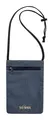Produktbild: TATONKA Skin Neck Pocket Dark Blue dunkelblau Neu