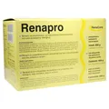 Produktbild: RENAPRO Pulver 600 g