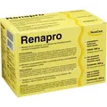 Produktbild: Renapro Pulver 30X20 g