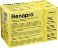 Produktbild: RenaCare NEPHROMED GmbH RENAPRO Pulver 30X20 g 08728474