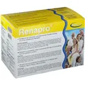 Produktbild: Renapro Pulver
