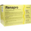 Produktbild: RENAPRO Pulver, 600 g PZN 08728474
