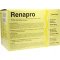Produktbild: RENAPRO Pulver 30X20 g