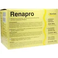Produktbild: RENAPRO Pulver 30X20g PZN 8728474
