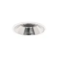 Produktbild: LED Einbaudownlight APOLLO MAXI, 55°, 20,5W, 2632lm, IP20, 230V, CRI > 90, rund,