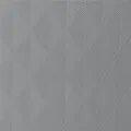 Produktbild: Duni Elegance-Servietten Crystal granite grey, 40 x 40 cm, 40 Stück