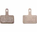 Produktbild: Shimano Scheibenbremsbelag B05S Resin 1 Paar