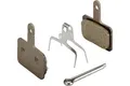Produktbild: Shimano B05S Scheibenbremsbeläge