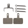 Produktbild: Bremsbeläge SHIMANO Scheibenbremse Deore B05S