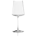 Produktbild: Stölzle Lausitz POWER Bordeauxglas 648 ml 6er Set