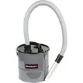 Produktbild: Einhell Aschefilter (2351606)