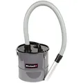 Produktbild: Einhell Aschefeinfilter 12 l